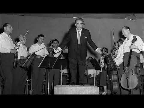 "Prelude No. 2"  by Heitor Villa Lobos  (2025) [classical guitar]