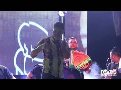 Si te vas Adios -  Elder Dayan Diaz y Rolando Ochoa (San Jacinto - Cauca)