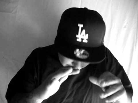 ROWDY HIT ME WIT A TEXT