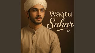 Download lagu Waqtu Sahar mp3 Download lagu Waqtu Sahar mp3