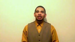 Things In Life Taking Its Course - By Michael Ricardo