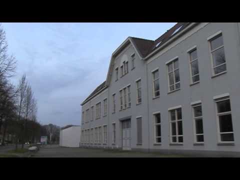 Drtv nieuws -  Welkomstactie voor Vluchtelingen - dinsdag 15 december