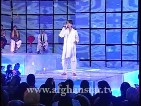 04- Naweed Sabirpur (Top 4)