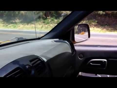 15" SoundQubed HDC3 Off Two SoundQubed Q1-1200's