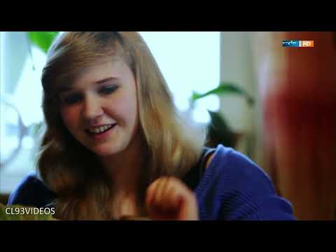 Sagenhaft | Das Erzgebirge (MDR | 2014)