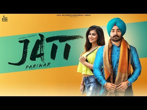 Jatt Parivar — watch video