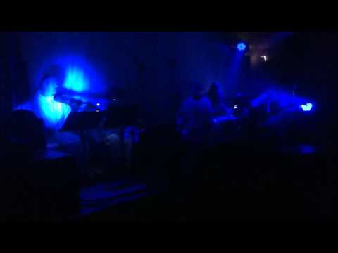 Electric Bidus 1 - Riddu Riddu 2011