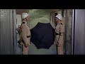 Batman: The Movie 1966 Penguin gas/Penguin Theme