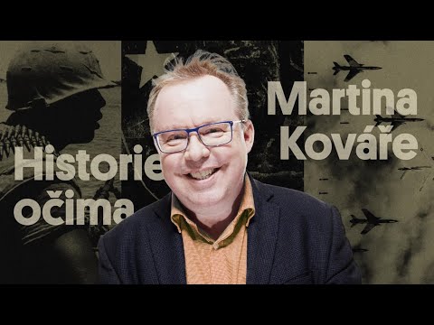Video nenalezeno. Asi bylo smazáno z facebooku / googlu.
