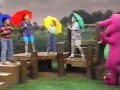 It S A Rainy Day Part 1
