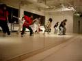 Move Like A G - DJ Envy & Red Cafe