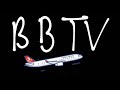 BBTV Ep 1 Packing Procrastinating