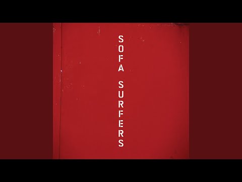 Video thumbnail for Softly