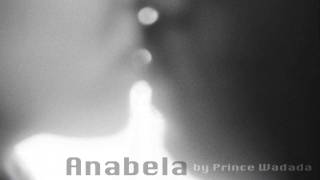 Anabela - Prince Wadada