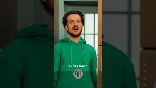 Ինչ, Որտեղ, Երբ🦅 #ZhiroIvan #ԺիրոԻվան #Shorts #Comedy #PanArmenianTVOfficial