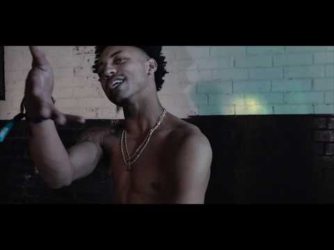 Rari Boy Spin - Lottery Ticket (Music Video)