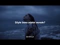 Death Note The Musical Where Is The Justice Türkçe Çeviri