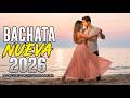 Bachata Nueva 2026 ❤️ A Calm Love Energy That Feels So Good DEFAULT Thumbnail