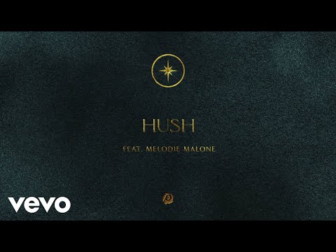 Thumbnail for Hush video
