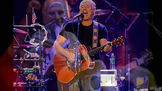 ♥♪♫ The Pascagoula Run ♫♪♥