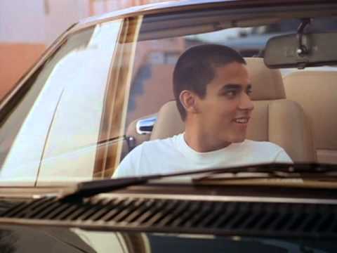 download lagu mp3 mp4 Movie Star Maps, download lagu Movie Star Maps gratis, unduh video klip Movie Star Maps