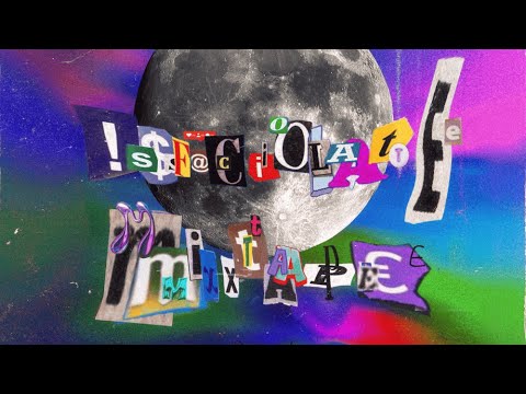 [FREE] Thasup Hard Type Beat | xAN | prod. Edward