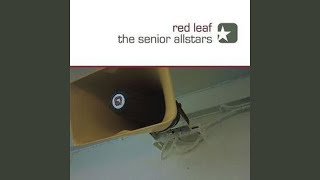 Red Leaf