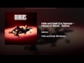 Hide and Seek (Liv Spencer - House of House ...