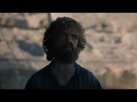 Best of Tyrion Lannister - Game of Thrones, Season 8