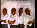 THE FOUR TOPS-my girl 