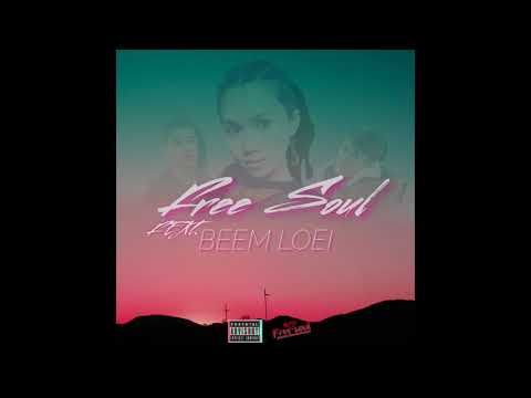 คนที่แสนดี - BANKSBOII x. King Pryce  ( Feat. Beem Loei )