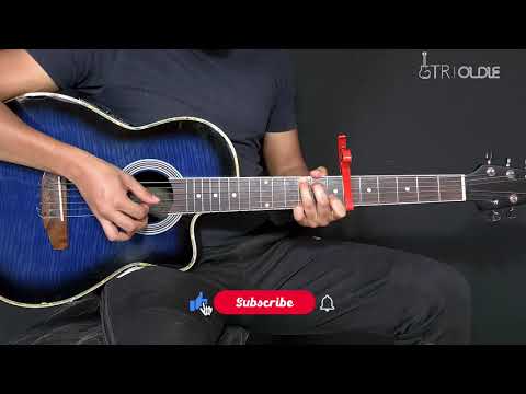 Lobo - Don´t Expect Me To Be Your Friend