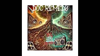 K-OS - Emcee Murdah (Doc Remedy Remix)