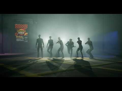 Видео № 0 из игры Battle of Rebels [PS4]