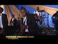 Efatha Mass Choir NIMEMUONA MWANAUME
