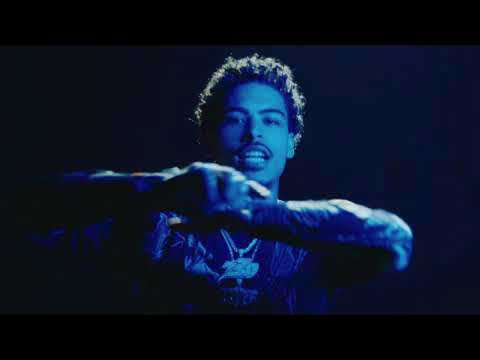 Jay Critch , Harry Fraud - Born With It (432hz)