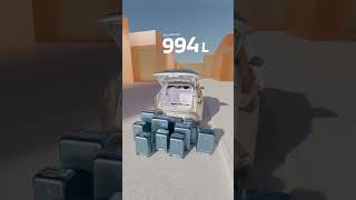 Peugeot Nederland Nv - Wk48 Magicflat / Peugeot + 266 video