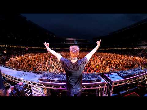 download lagu mp3 mp4 Ferry Corsten Essential Mix 2010, download mp3 Ferry Corsten Essential Mix 2010 free download mp3, download mp3 Ferry Corsten Essential Mix 2010