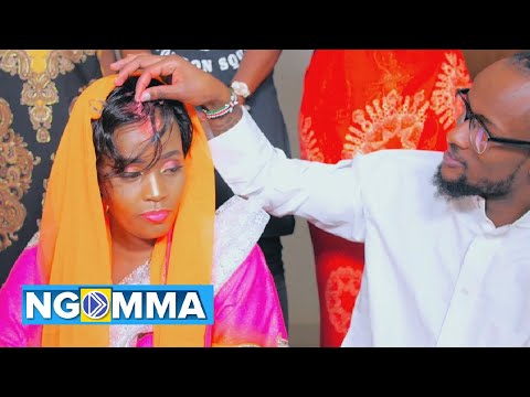 Mwiiro wa Ngoro by Anita Angel (Official Video)