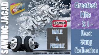 Download lagu Mandarin Song Compilation - Best Collection 1 mp3 Download lagu Mandarin Song Compilation - Best Collection 1 mp3