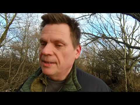 2021: Episode 2 - Fix Stuff (Kintsugi)