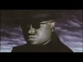 Scarface Smile Feat 2Pac Johnny P