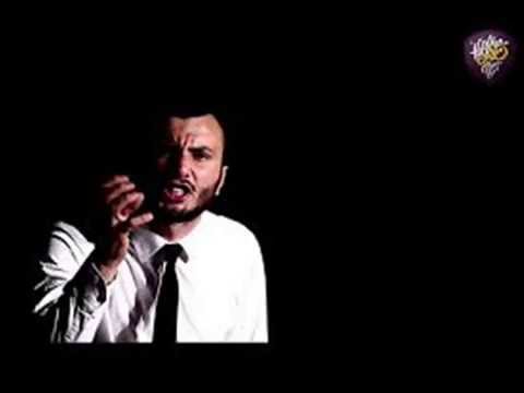 Berat Feat Sokrat St - Olay Budur