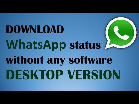 whatsapp update download desktop whatsapp update download desktop