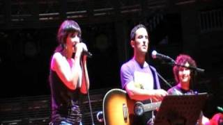 SR NADIE i AMARAL No puedo seguir así