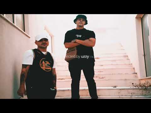 Montier - Freestyle #1