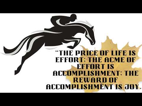 AUDIOBOOK // The Mastery of Destiny by James Allen .