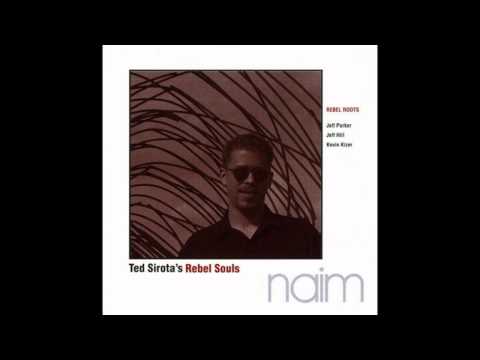 Ted Sirota - East Broadway Rundown