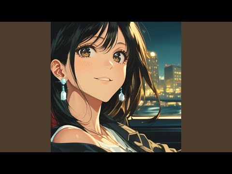 夜が更けるまで /Until the Night Ends
