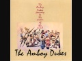 The Amboy Dukes - Journey To The Center Of ...